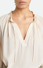 Blusa Anita - Blush