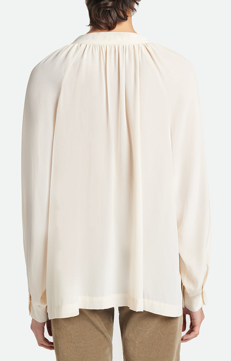 Blusa Anita - Blush