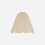 Blusa Anita - Blush