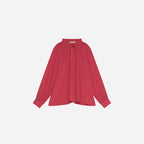 Blusa Anita - Fucsia