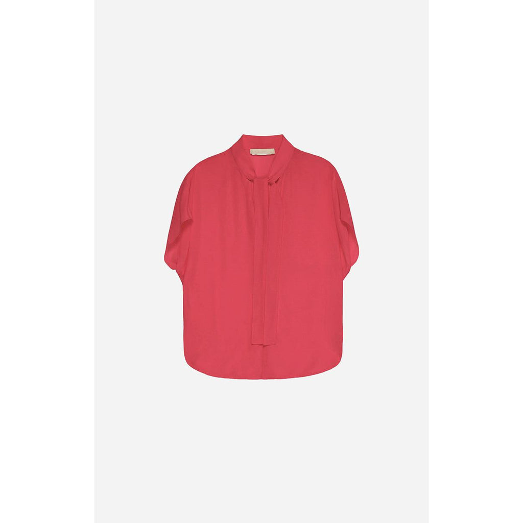 Top Ashley - Fucsia