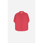 Top Ashley - Fucsia