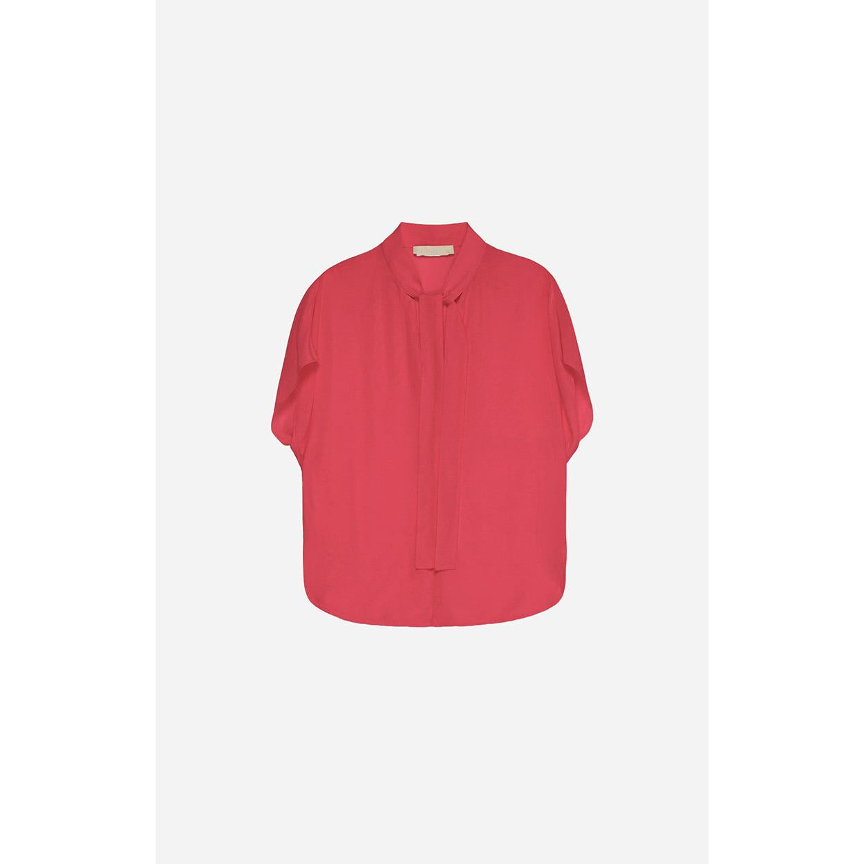 Top Ashley - Fucsia