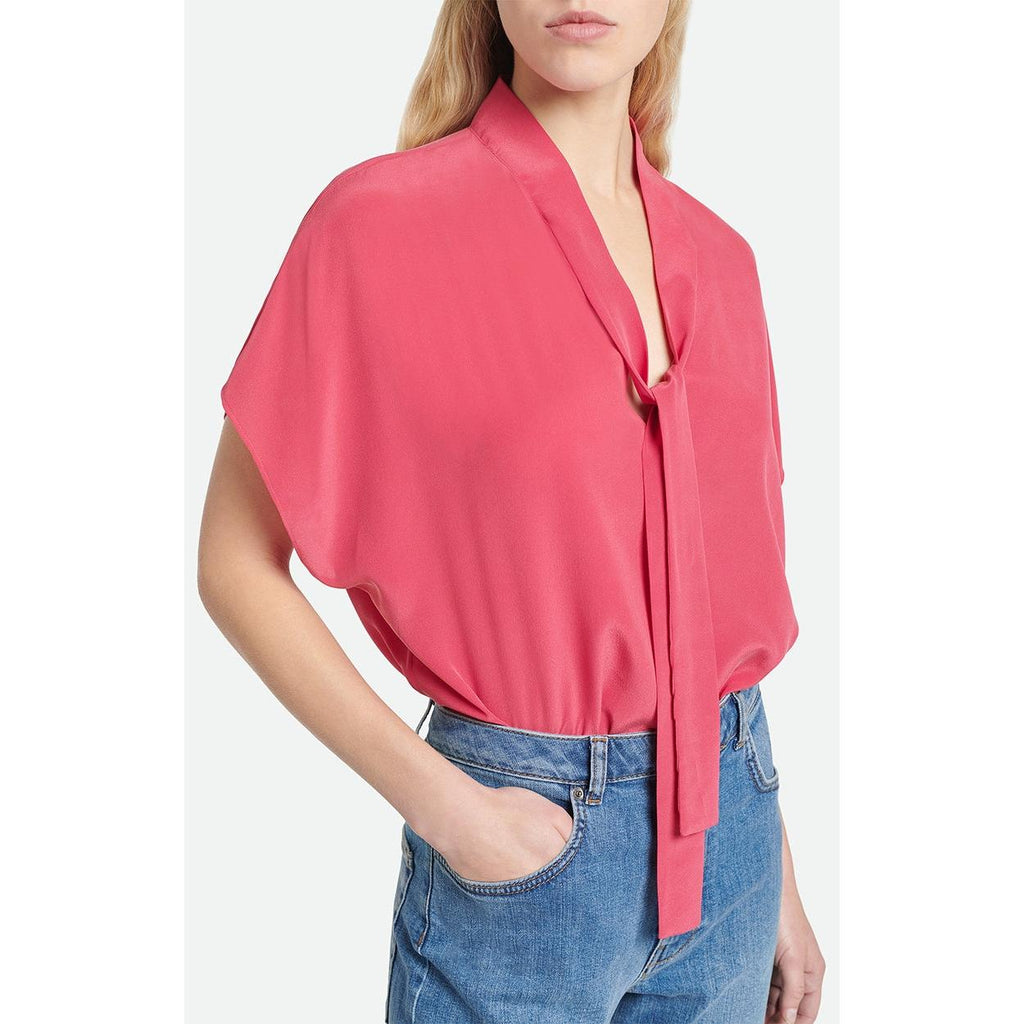 Top Ashley - Fucsia