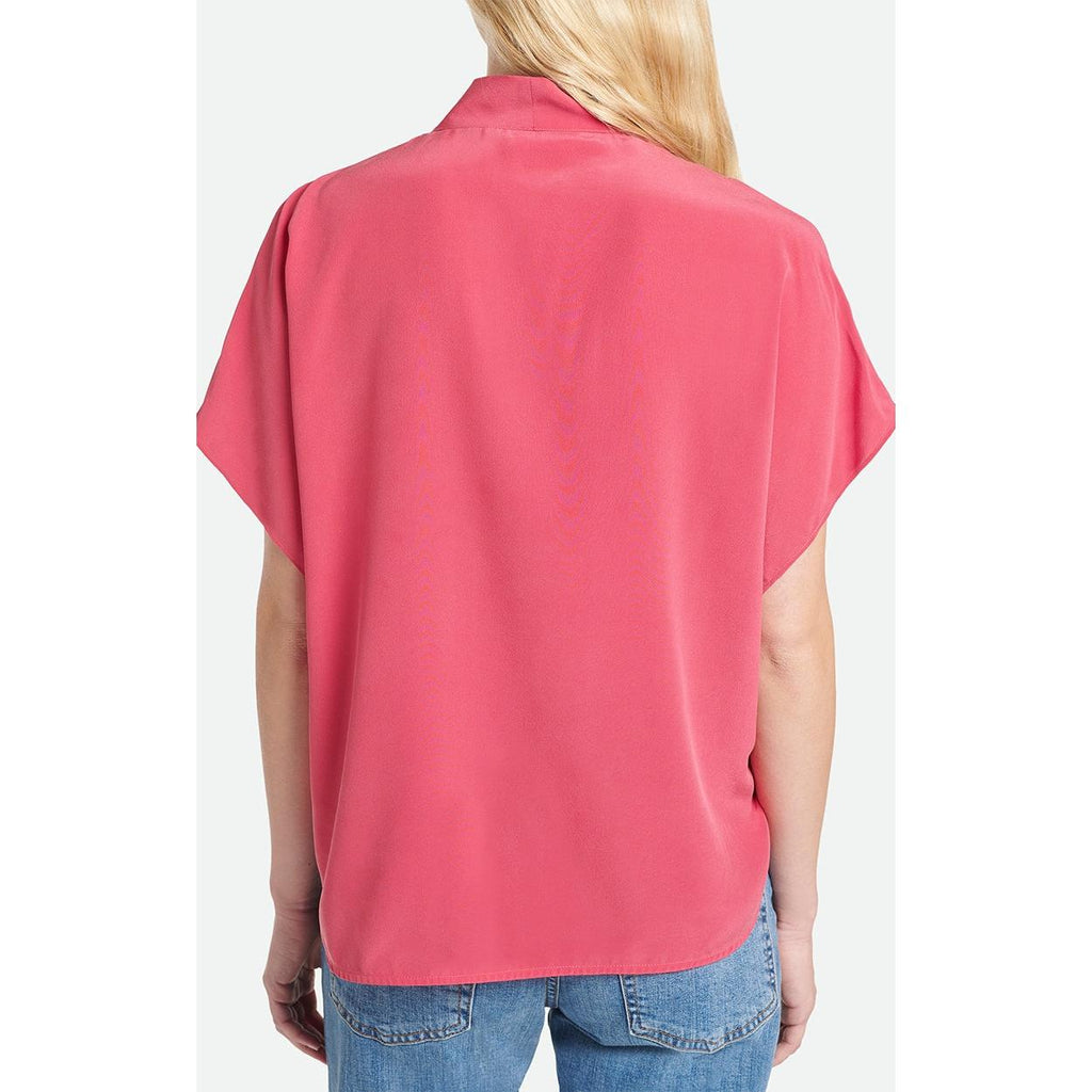 Top Ashley - Fucsia