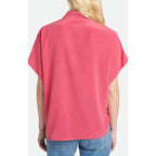 Top Ashley - Fucsia
