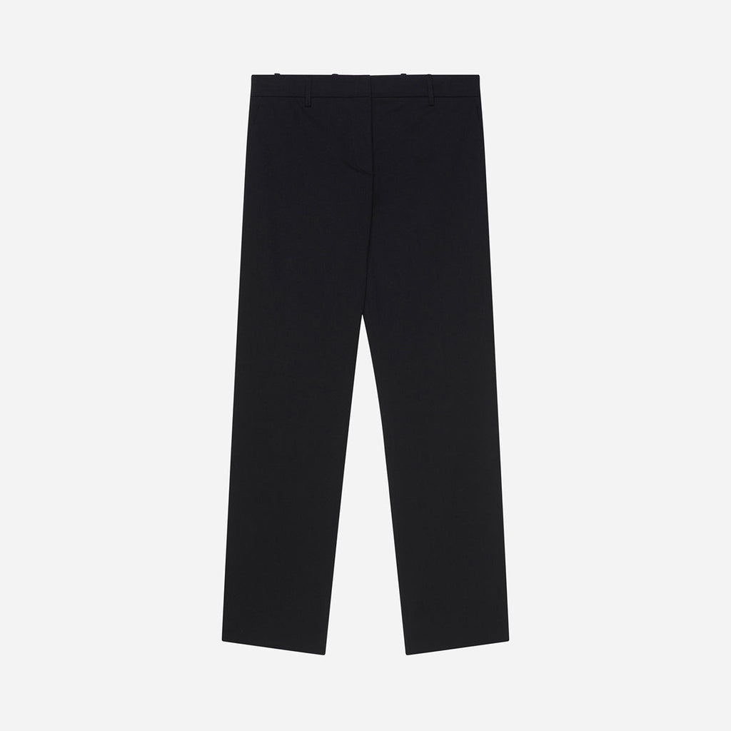 Pantalón Moustique