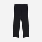 Pantalón Moustique