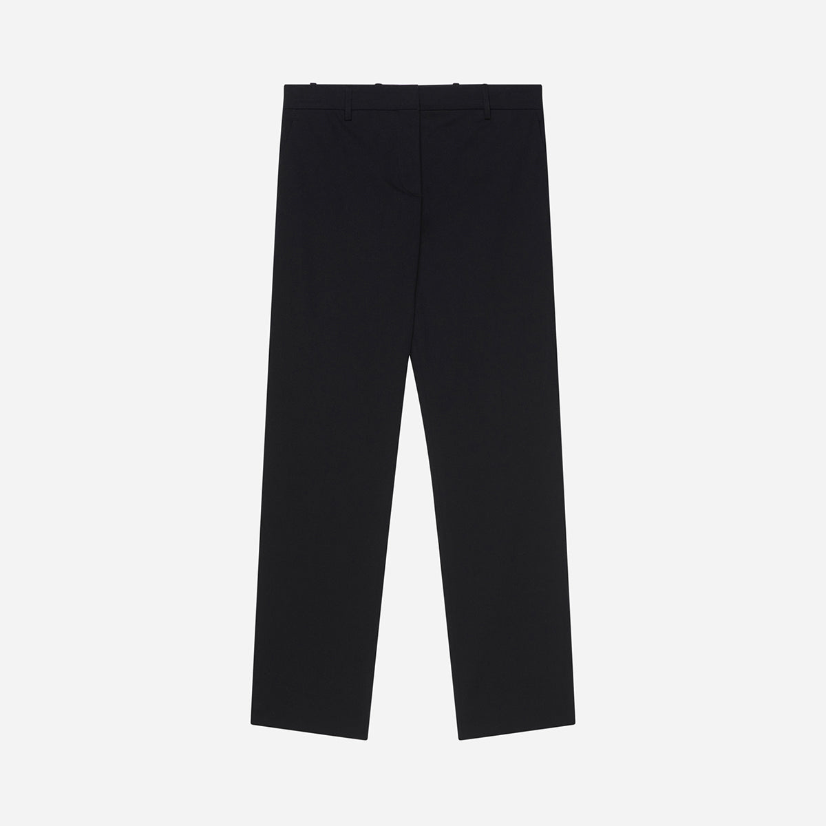 Pantalón Moustique