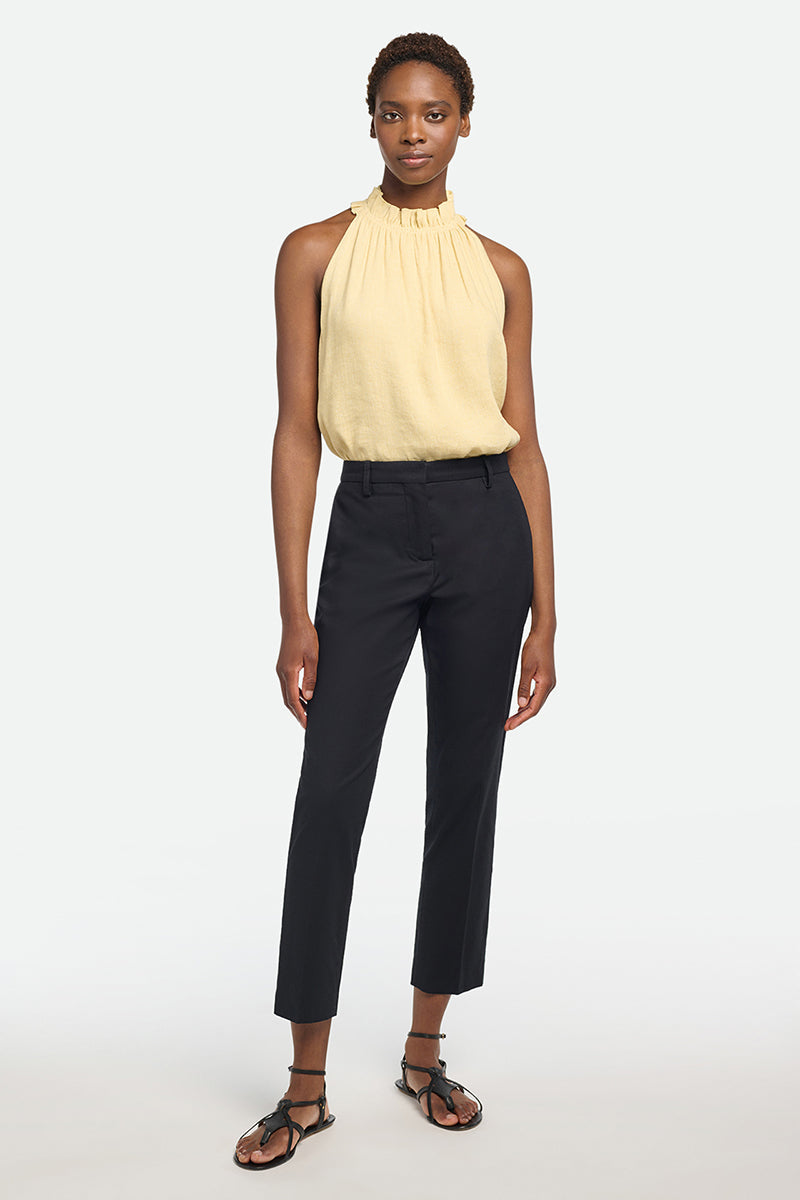 Pantalón Moustique