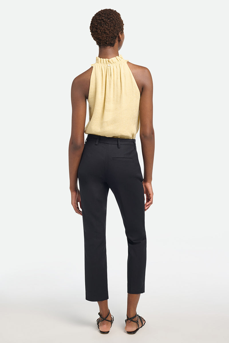 Pantalón Moustique
