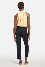 Pantalón Moustique