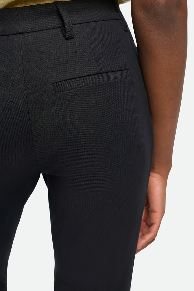 Pantalón Moustique