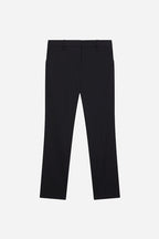 Pantalón Moustique