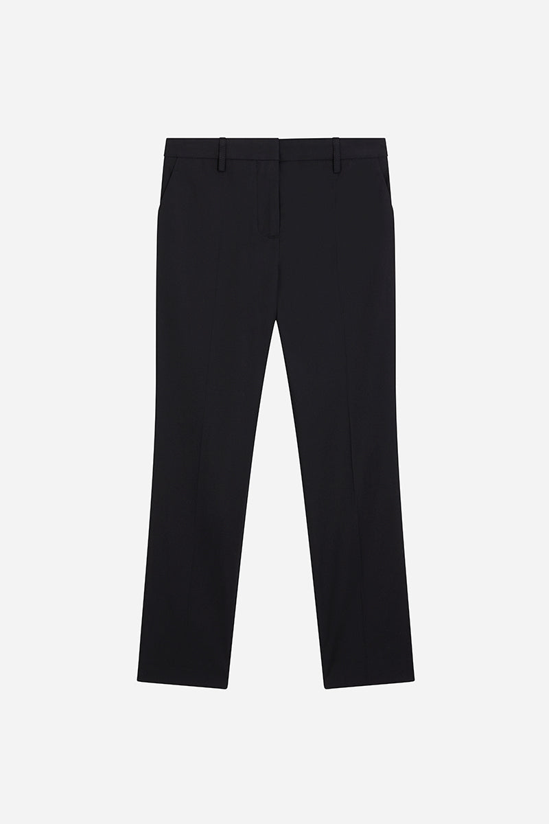 Pantalón Moustique