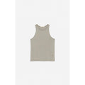 Top Cosma - Khaki