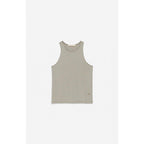 Top Cosma - Khaki