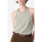 Top Cosma - Khaki