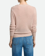 Jersey Toscane - Arena