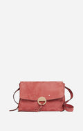Othilia Shoulder Bag - Sorbet