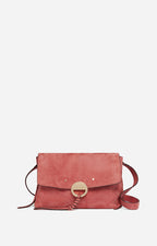 Othilia Shoulder Bag - Sorbet