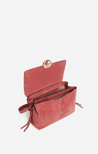 Othilia Shoulder Bag - Sorbet