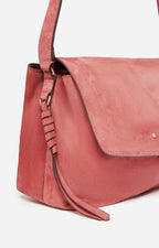 Othilia Shoulder Bag - Sorbet