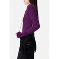 Mini Bolso Saco Othilia - Noir