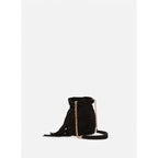 Mini Bolso Saco Othilia - Noir