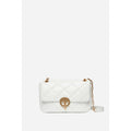 Sac A Rabat Grand Moon - Blanc