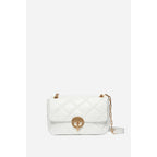 Sac A Rabat Grand Moon - Blanc