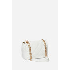 Sac A Rabat Grand Moon - Blanc