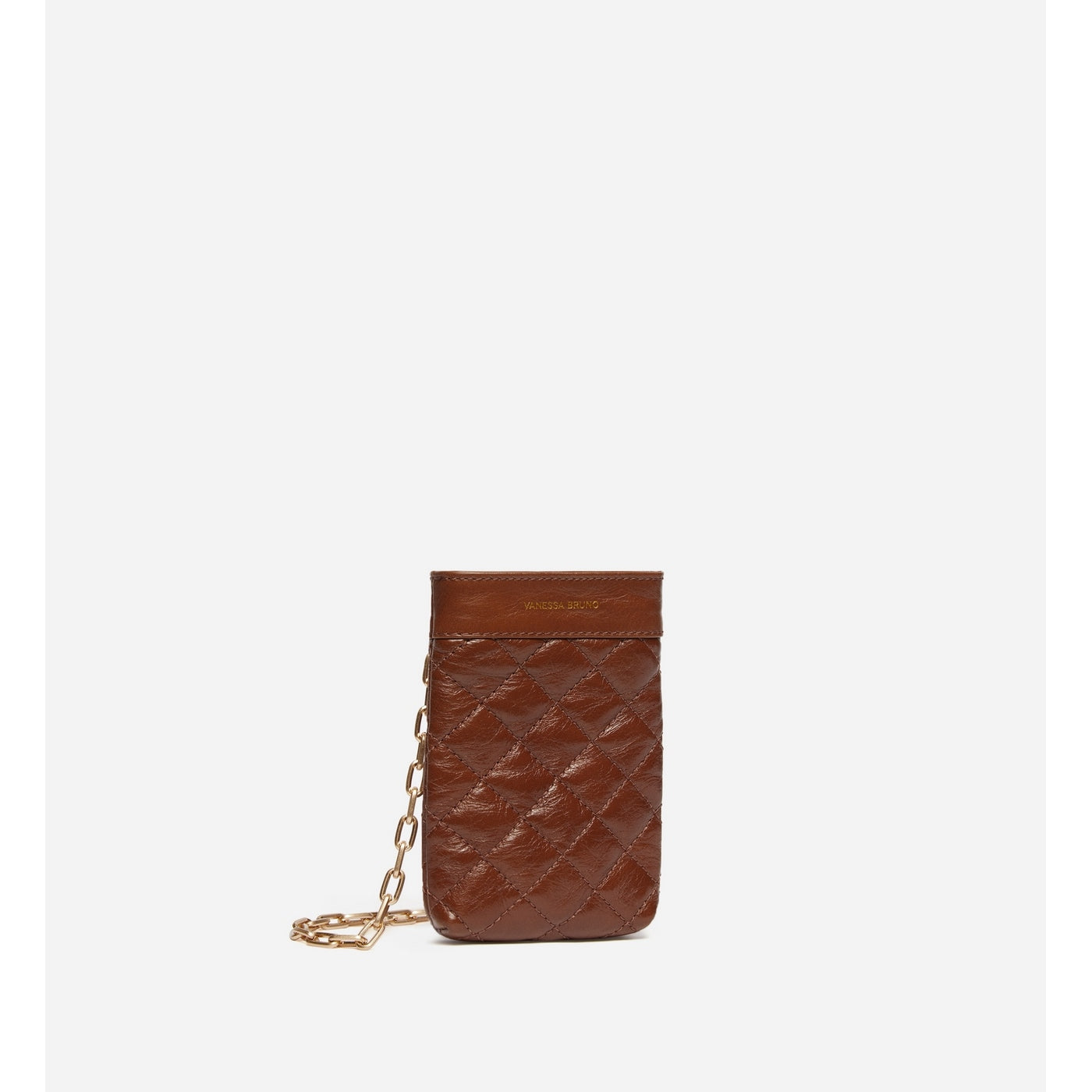 Funda Teléfono Moon - Havana