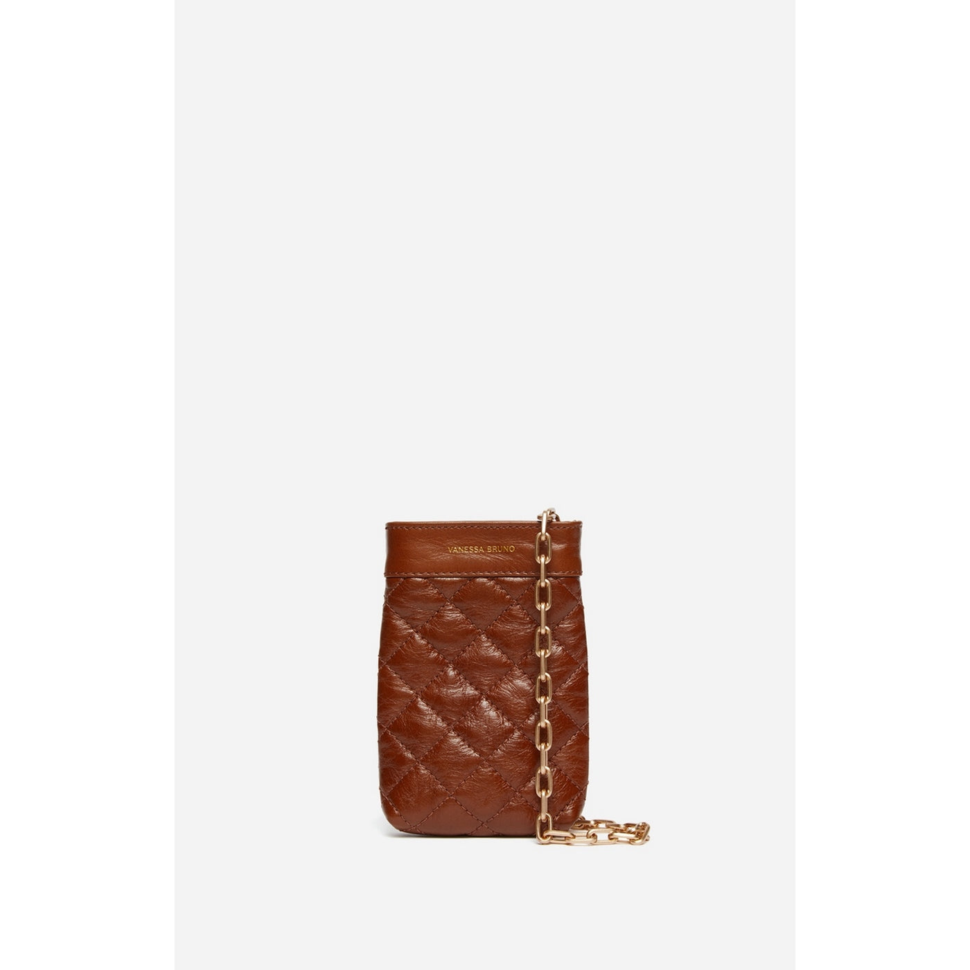 Funda Teléfono Moon - Havana