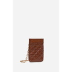 Funda Teléfono Moon - Havana