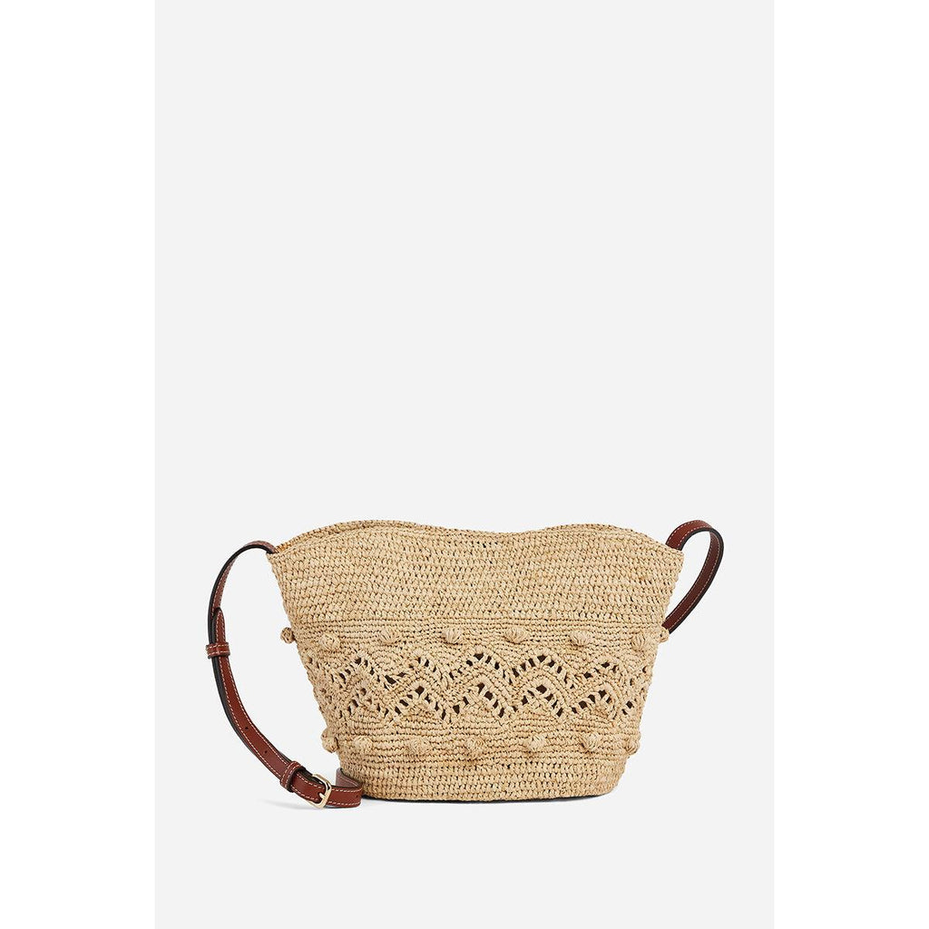 Petit Panier - Natural