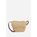 Petit Panier - Natural