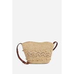 Petit Panier - Natural