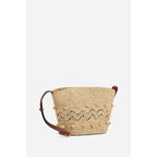 Petit Panier - Natural
