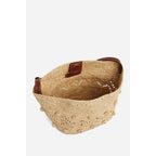 Petit Panier - Natural