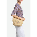 Petit Panier - Natural