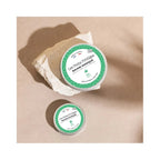 Baume Magique naturel qui remplace 10 produits Multi-usages CBD sport effort BIO