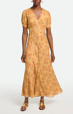 Vestido Velicia