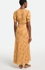 Vestido Velicia