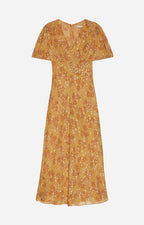 Vestido Velicia