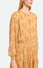 Vestido Svetlana