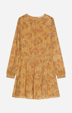 Vestido Svetlana