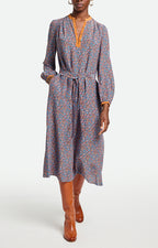 Vestido Virna