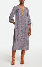 Vestido Virna