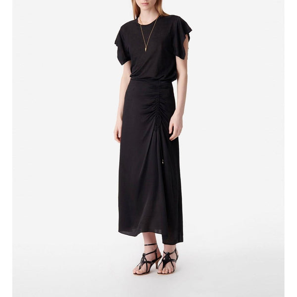 Vanessa Bruno - Calyp Skirt - Black